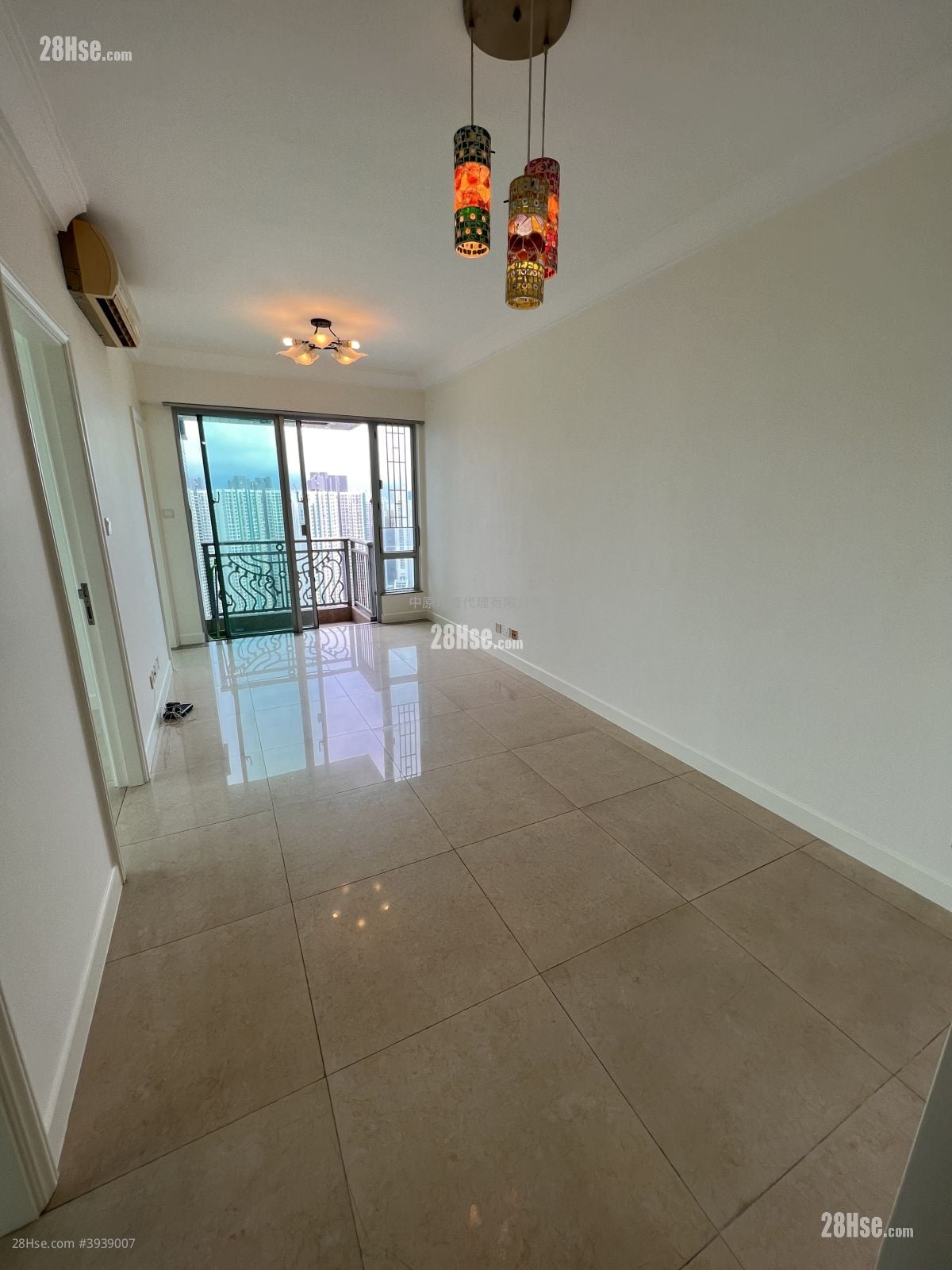 The Pacifica #3939007 Rental Property Detail Page - Ansicht 2