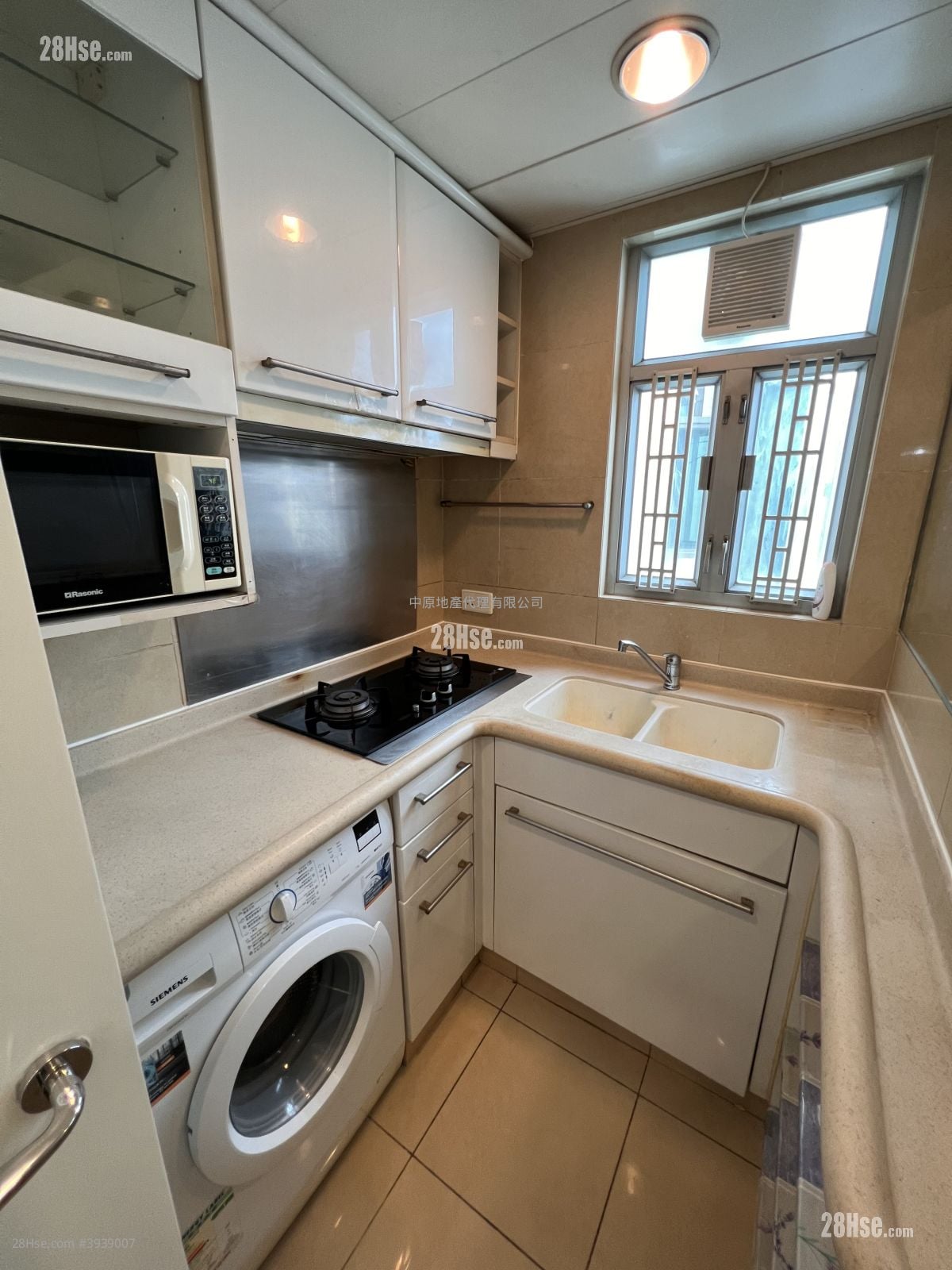 The Pacifica #3939007 Rental Property Detail Page - Ansicht 5