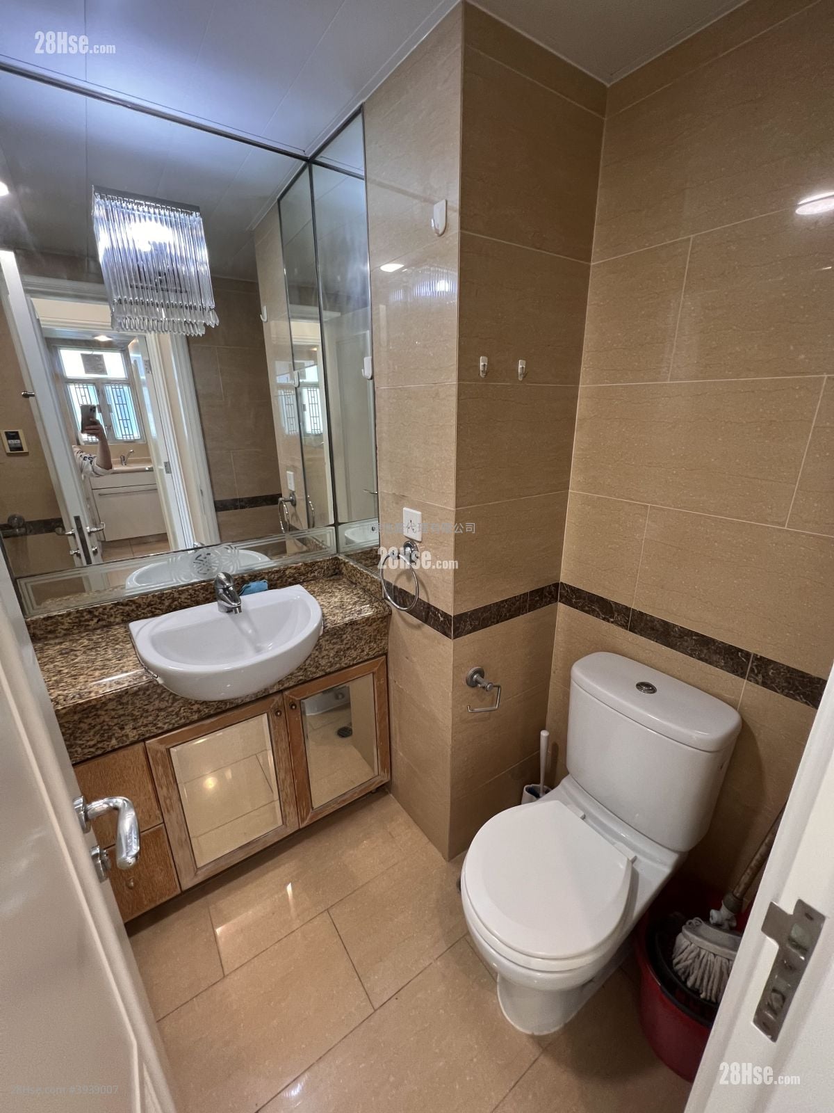 The Pacifica #3939007 Rental Property Detail Page - Ansicht 6