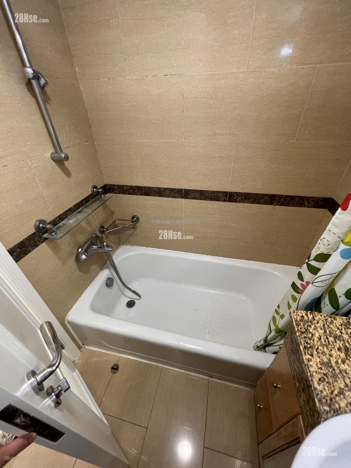 The Pacifica #3939007 Rental Property Detail Page - Mehr