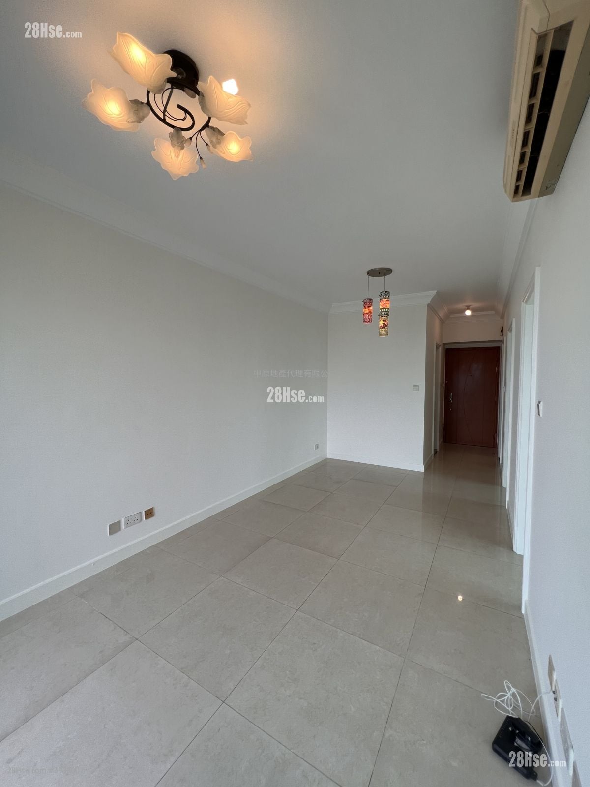 The Pacifica #3939007 Rental Property Detail Page - Ansicht 4