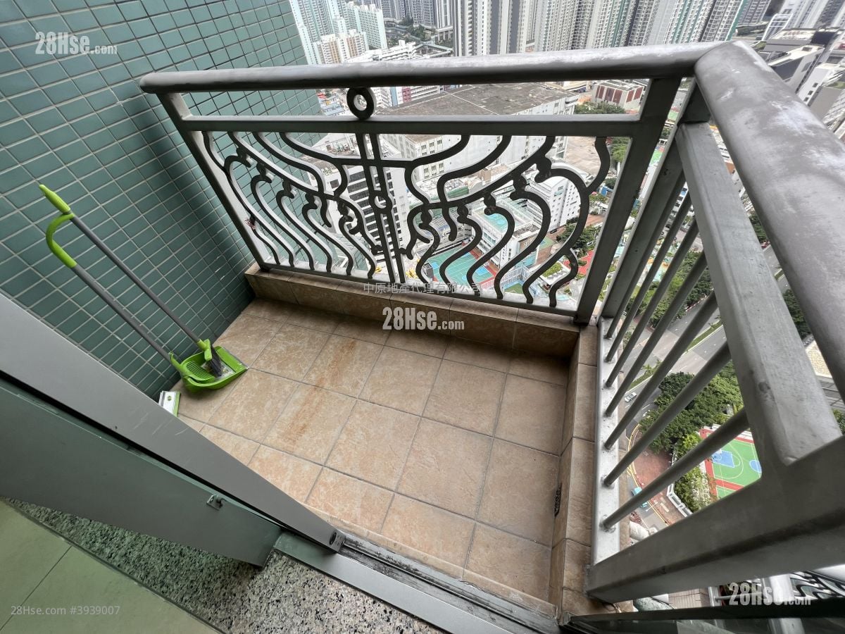 The Pacifica #3939007 Rental Property Detail Page - Ansicht 3