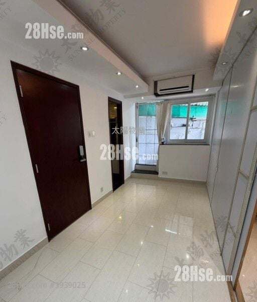 Yee Fu Building #3939025 Rental Property Detail Page - Bild 3