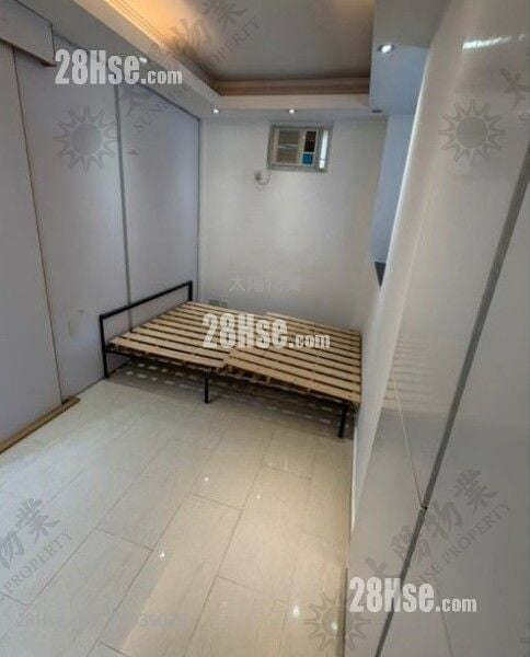 Yee Fu Building #3939025 Rental Property Detail Page - Bild 2