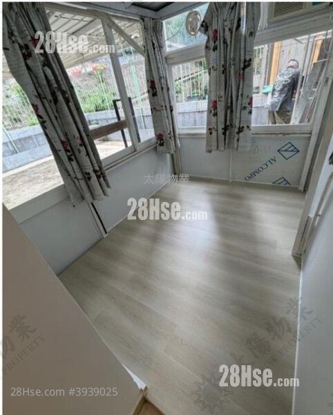 Yee Fu Building #3939025 Rental Property Detail Page - Bild 4