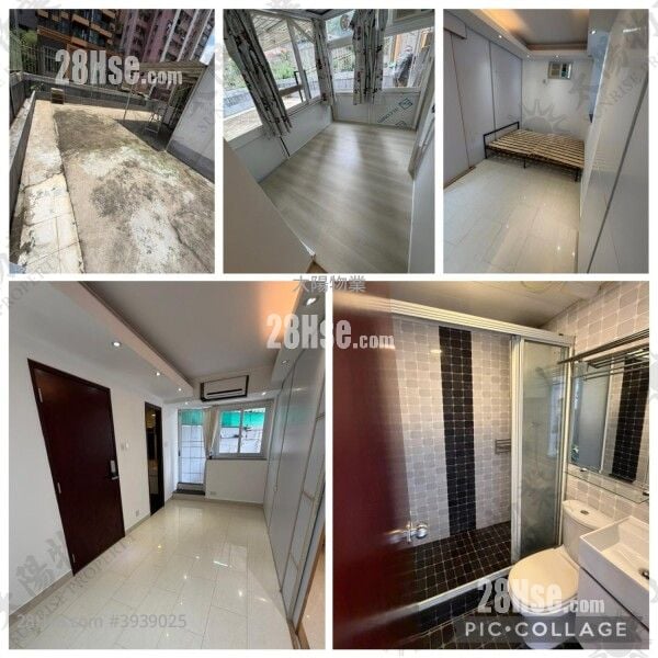 Yee Fu Building #3939025 Rental Property Detail Page - Bild 5