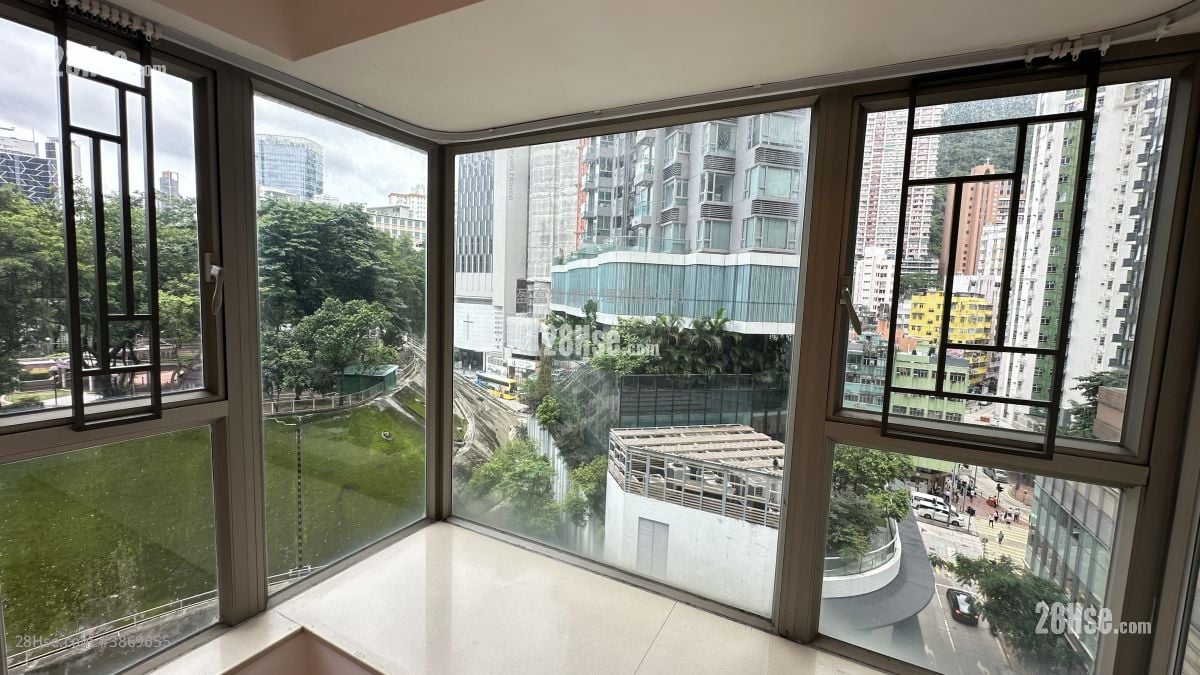 The Zenith #3869655 Rental Property Detail Page - Altro