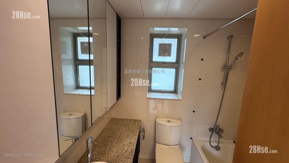 The Zenith #3869655 Rental Property Detail Page - Vista 4