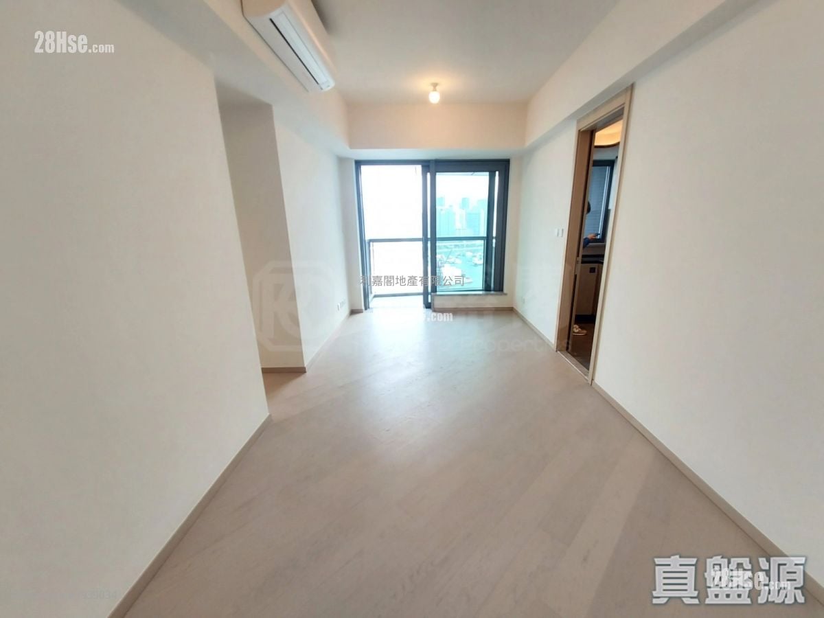 One Victoria #3939034 Rental Property Detail Page – pohled 2