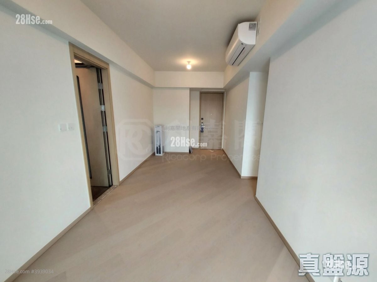 One Victoria #3939034 Rental Property Detail Page – pohled 3
