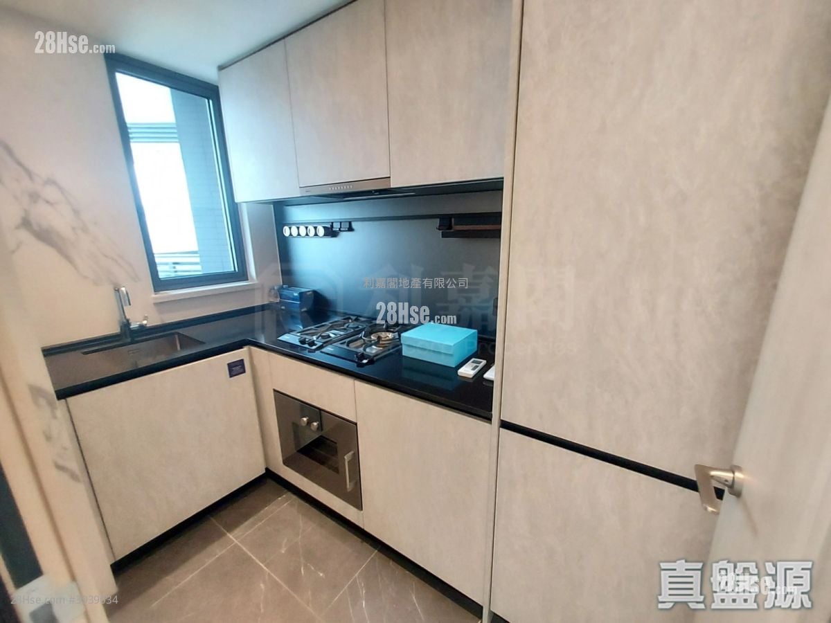 One Victoria #3939034 Rental Property Detail Page – pohled 4