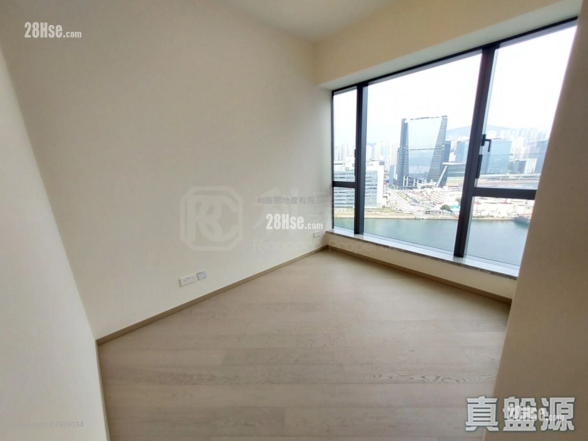 One Victoria #3939034 Rental Property Detail Page – pohled 5