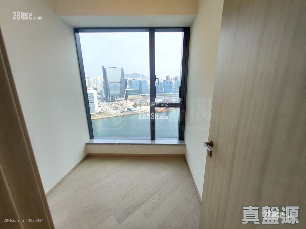One Victoria #3939034 Rental Property Detail Page – pohled 6