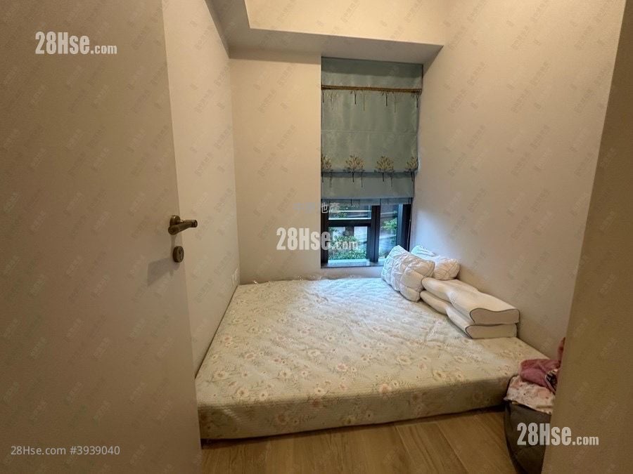 The Pavilia Forest #3939040 Rental Property Detail Page - Veduta 2