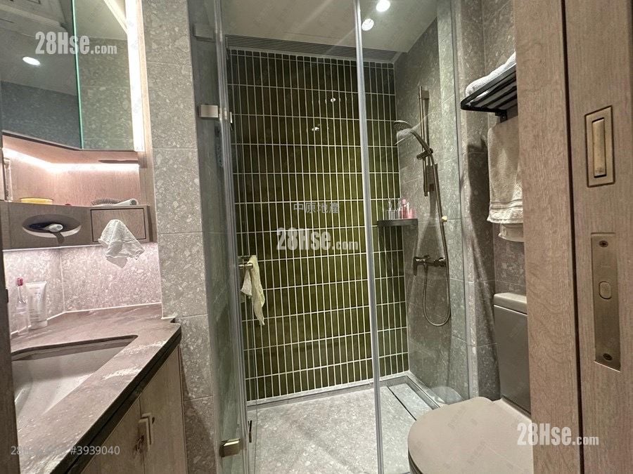 The Pavilia Forest #3939040 Rental Property Detail Page - Veduta 3
