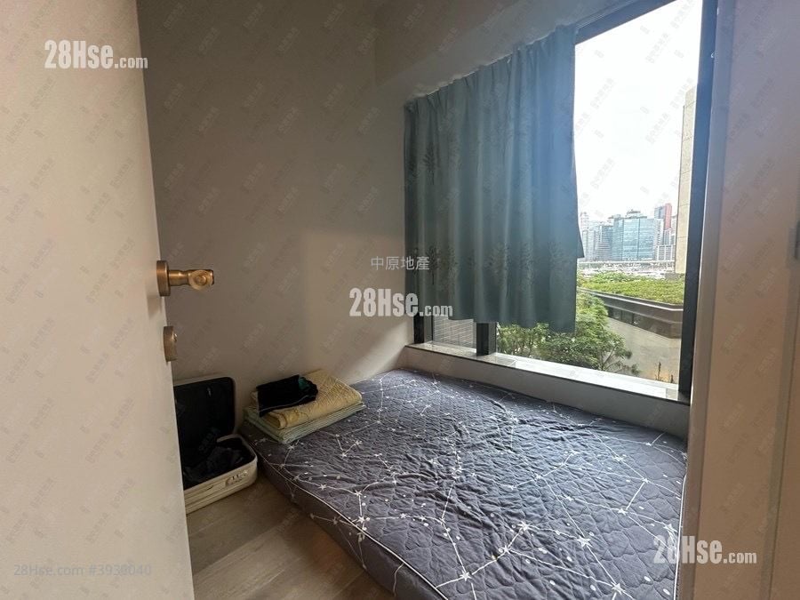 The Pavilia Forest #3939040 Rental Property Detail Page - Veduta 5