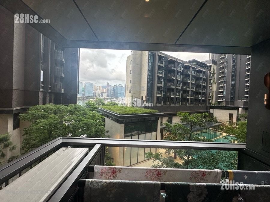 The Pavilia Forest #3939040 Rental Property Detail Page - Veduta 4
