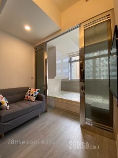 ◆ Landlord ◆ No Agency Fee ◆ Cwb Lockhart Rd ◆ #3923457 Rental Property Detail Page - Więcej