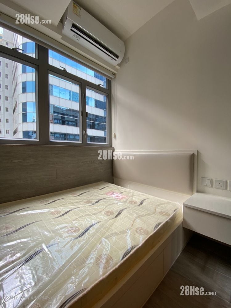 ◆ Landlord ◆ No Agency Fee ◆ Cwb Lockhart Rd ◆ #3923457 Rental Property Detail Page - Widok 2