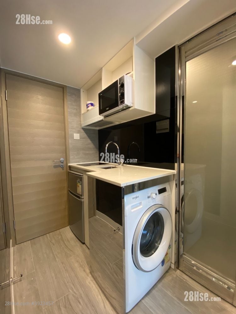 ◆ Landlord ◆ No Agency Fee ◆ Cwb Lockhart Rd ◆ #3923457 Rental Property Detail Page - Widok 3
