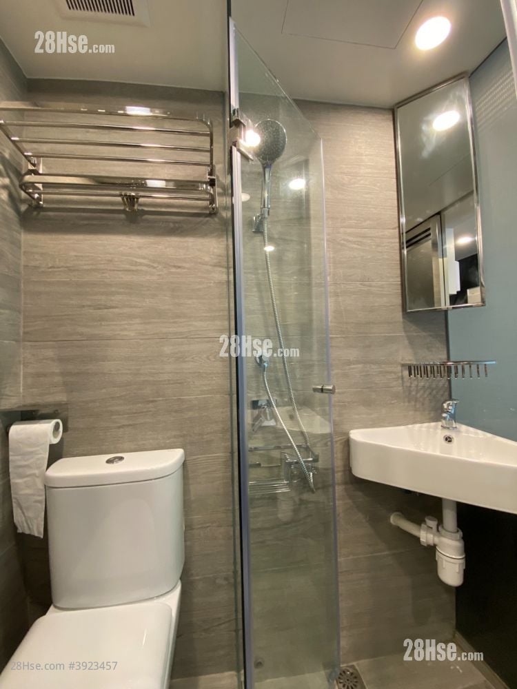 ◆ Landlord ◆ No Agency Fee ◆ Cwb Lockhart Rd ◆ #3923457 Rental Property Detail Page - Widok 4