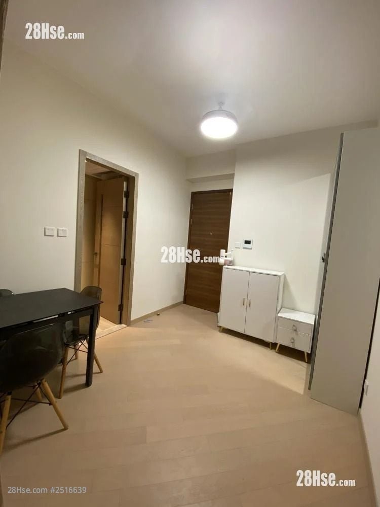 Grand Central #2516639 Rental Property Detail Page – pohled 2