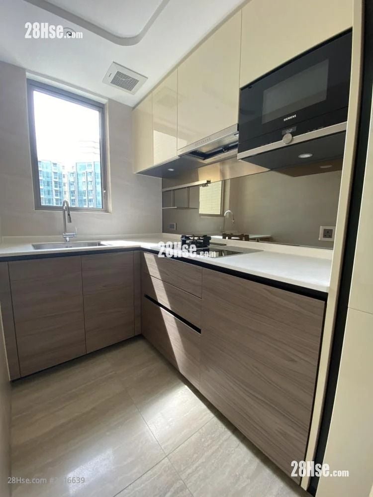 Grand Central #2516639 Rental Property Detail Page – pohled 3
