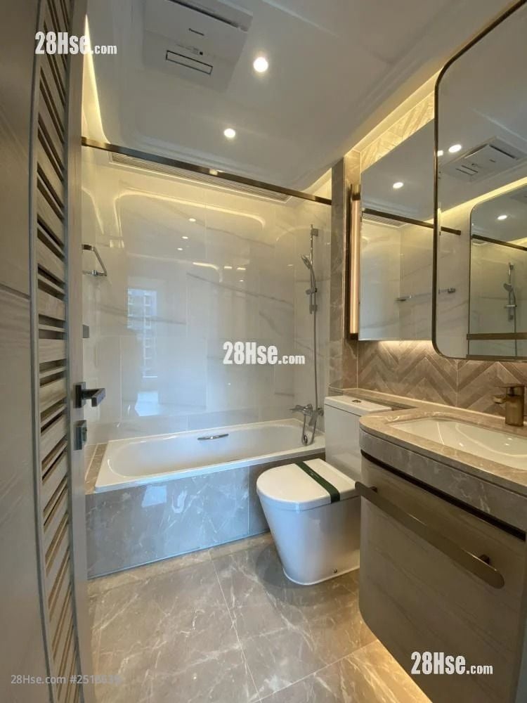 Grand Central #2516639 Rental Property Detail Page – pohled 4