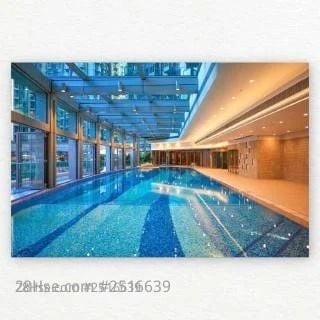Grand Central #2516639 Rental Property Detail Page – další