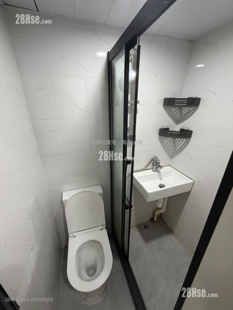 Tai Yue Mansion #3939059 Rental Property Detail Page – pohled 6