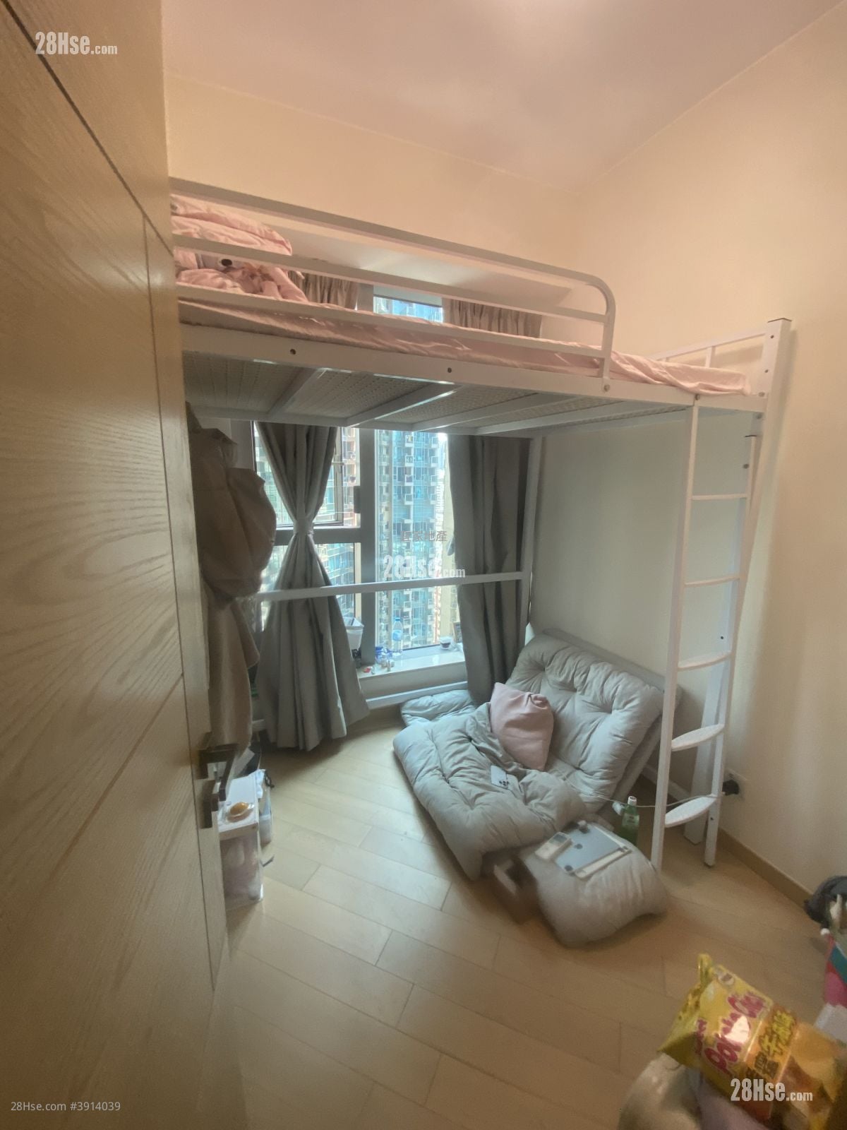 Grand Central #3914039 Rental Property Detail Page - Vista 3