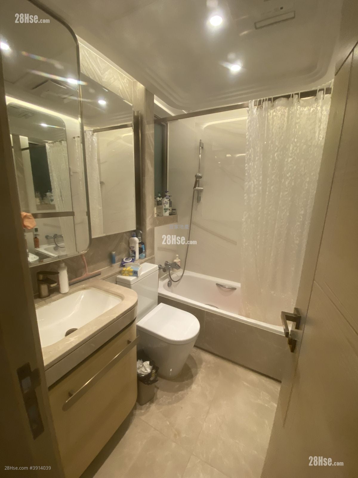 Grand Central #3914039 Rental Property Detail Page - Vista 5