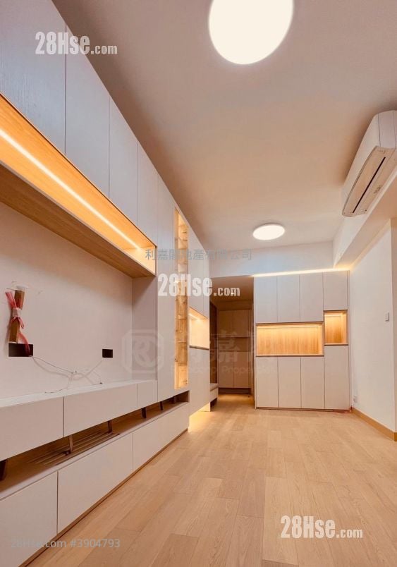 Grand Montara #3904793 Rental Property Detail Page, The Lohas