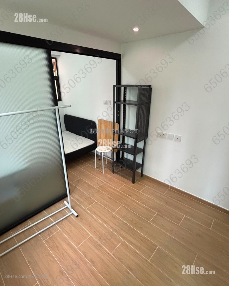 Bell House #3921405 Rental Property Detail Page – pohled 2