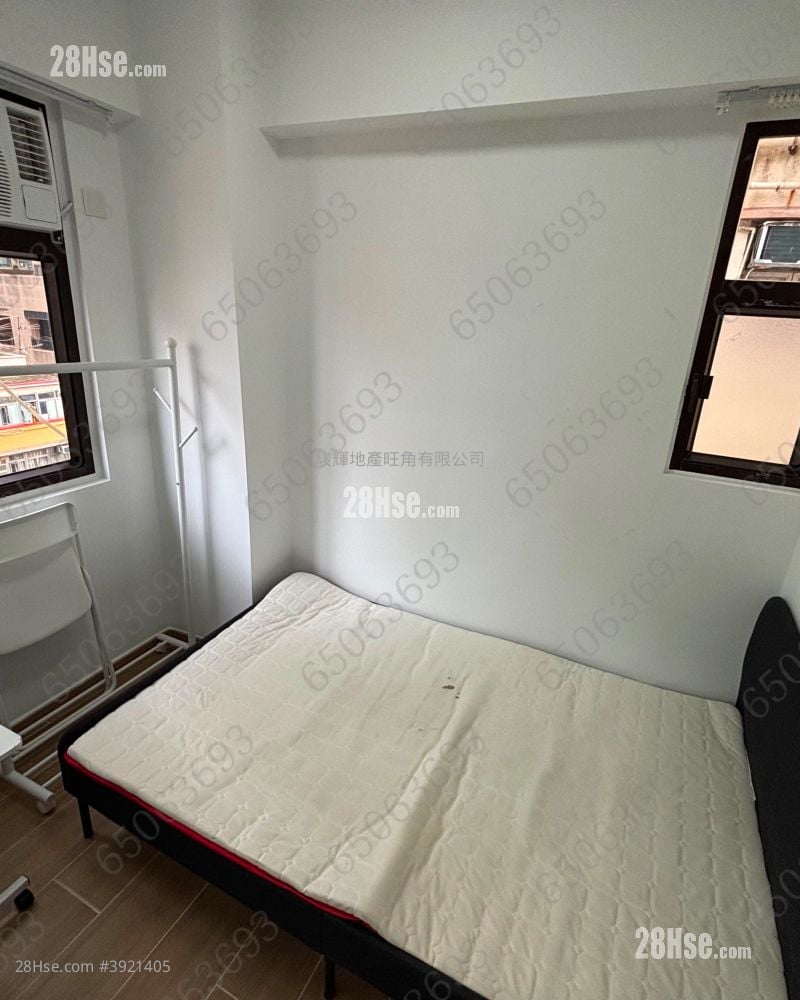 Bell House #3921405 Rental Property Detail Page – pohled 4
