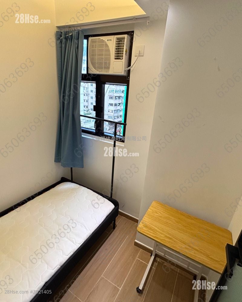 Bell House #3921405 Rental Property Detail Page – pohled 6