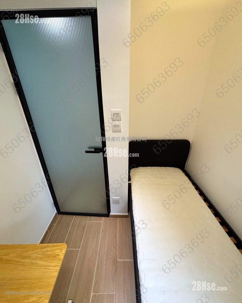 Bell House #3921405 Rental Property Detail Page – pohled 5