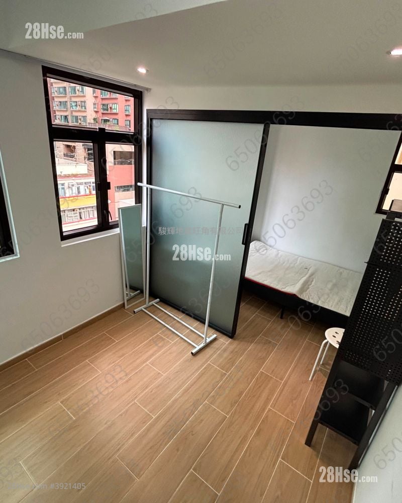 Bell House #3921405 Rental Property Detail Page – pohled 3