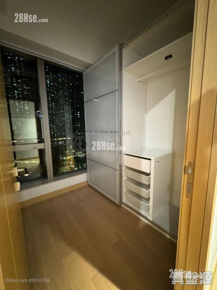 Marini #3916784 Rental Property Detail Page - Widok 4
