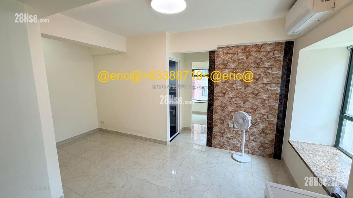 Bakerview #3939086 Rental Property Detail Page - Widok 3