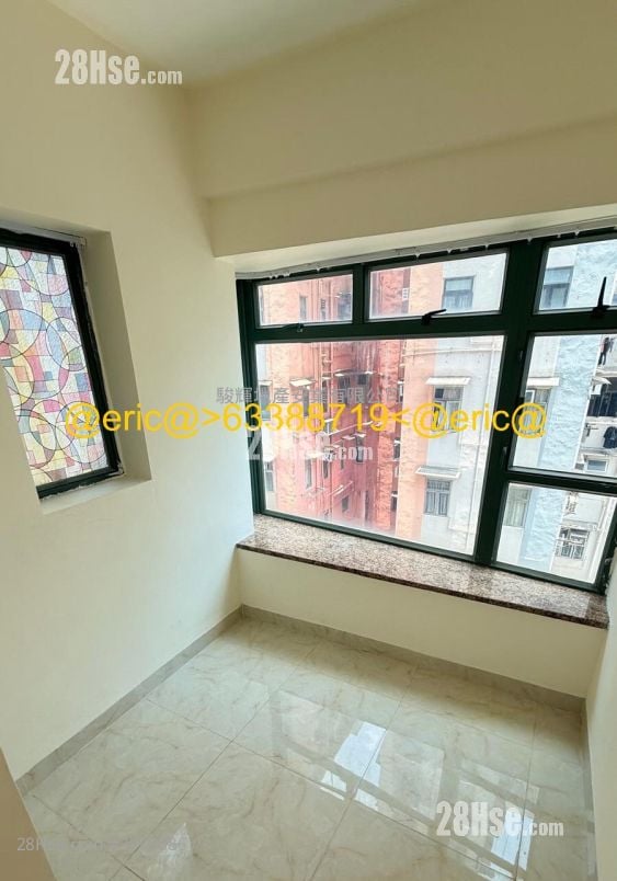 Bakerview #3939086 Rental Property Detail Page - Widok 6
