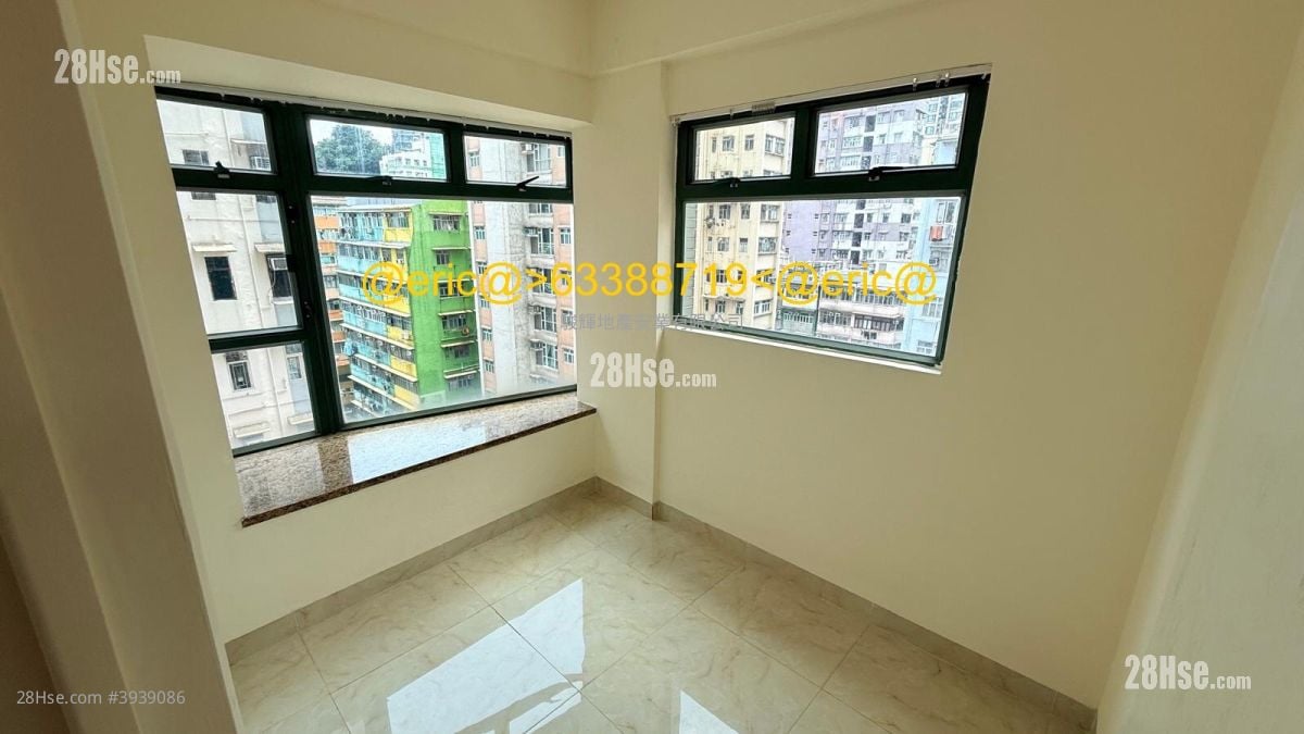 Bakerview #3939086 Rental Property Detail Page - Więcej