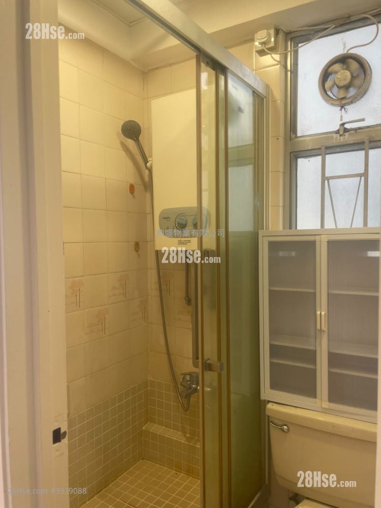 Everwin Building #3939088 Rental Property Detail Page - Ansicht 3