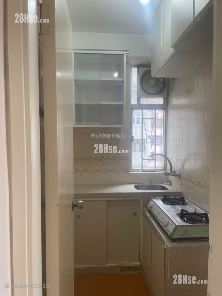 Everwin Building #3939088 Rental Property Detail Page - Ansicht 2