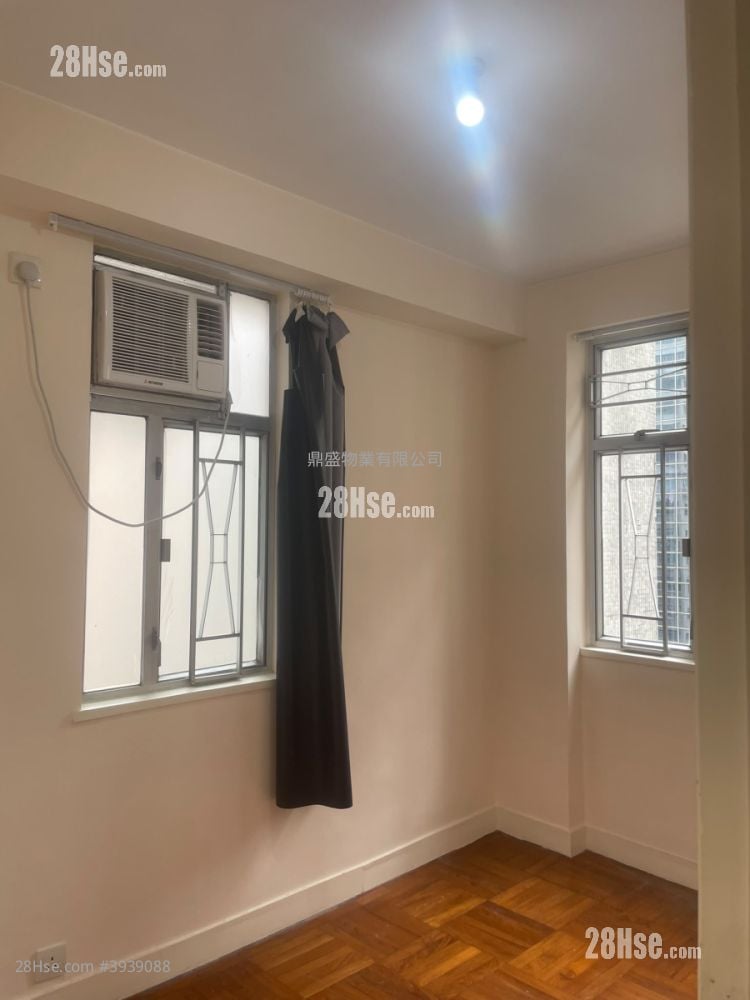 Everwin Building #3939088 Rental Property Detail Page - Mehr
