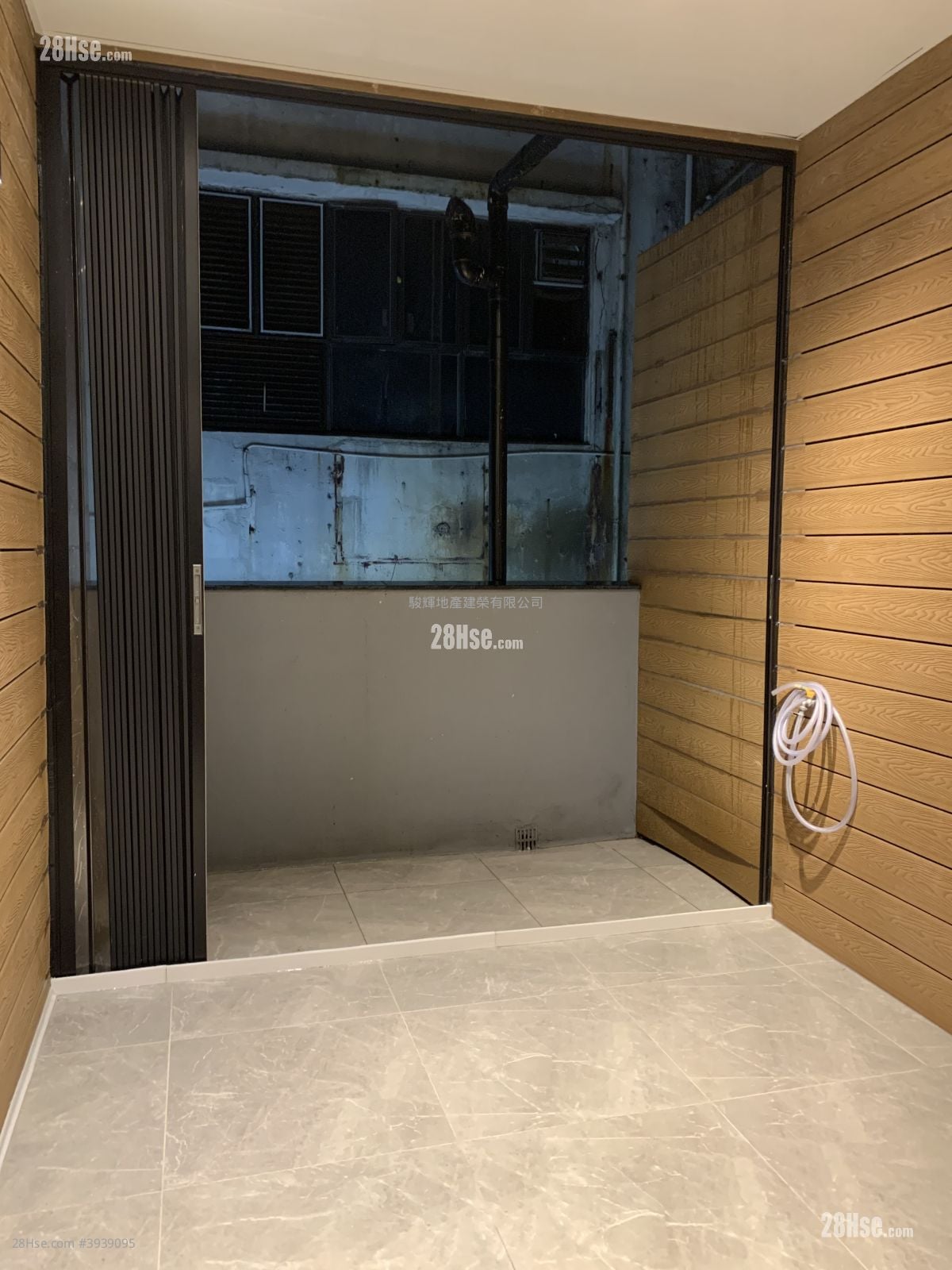 Wing Ning Building #3939095 Rental Property Detail Page - Vista 2