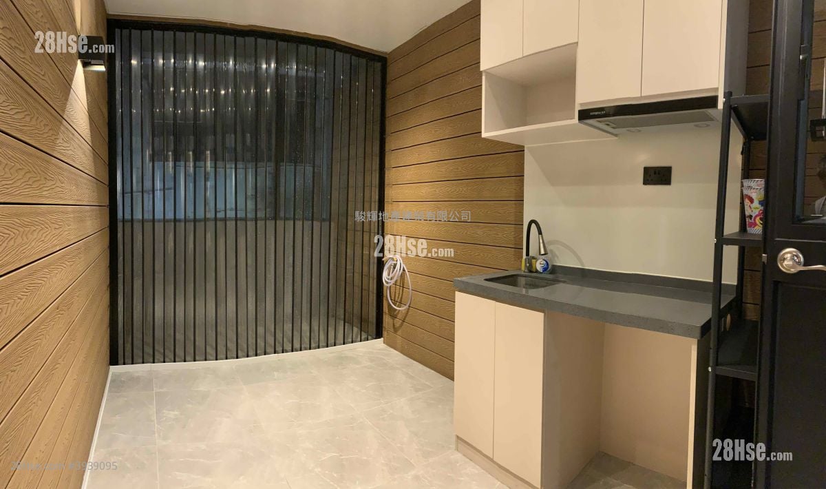 Wing Ning Building #3939095 Rental Property Detail Page - Vista 3