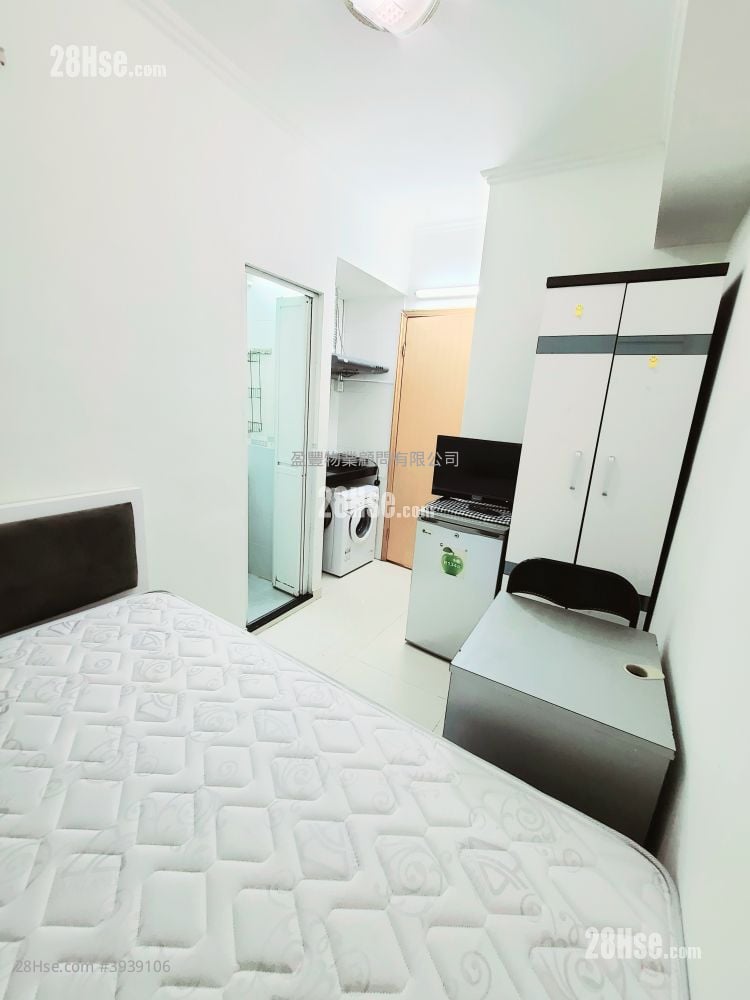 Hung Yip Building #3939106 Rental Property Detail Page - Vista 2