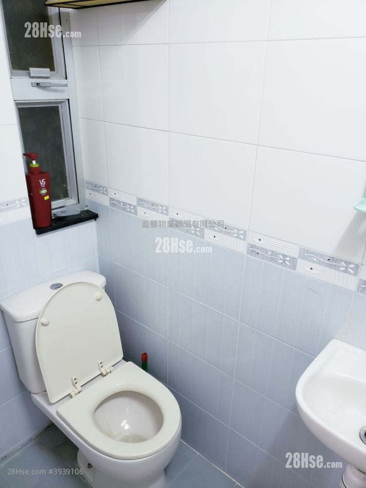 Hung Yip Building #3939106 Rental Property Detail Page - Vista 4