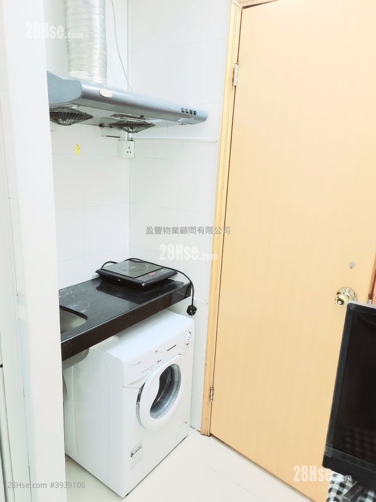 Hung Yip Building #3939106 Rental Property Detail Page - Vista 3